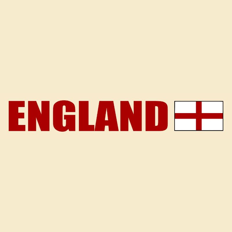 angleterre