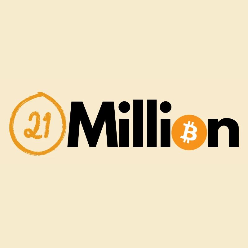 Cripto 21 millones BTC Bitcoin