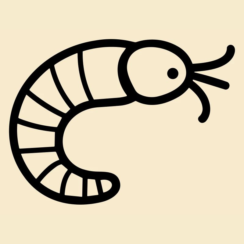 Regenwurm