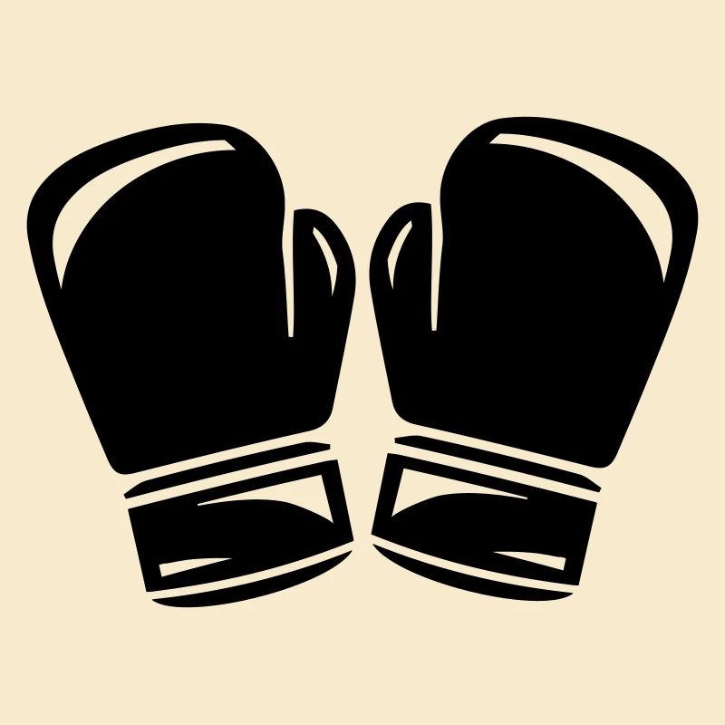 boxing