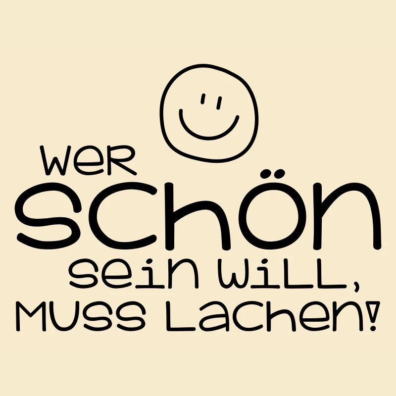 Schön