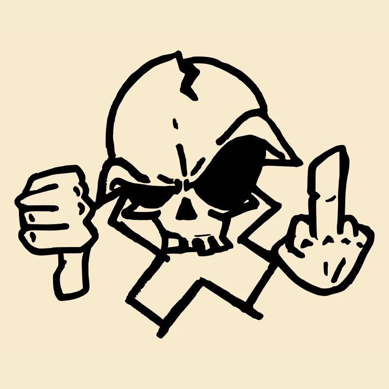 croix crane
