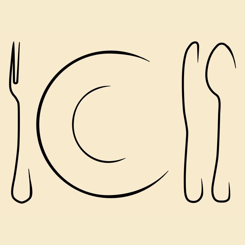 manger