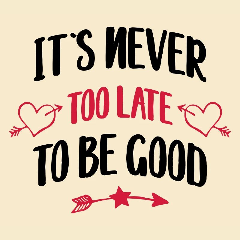 funny saying