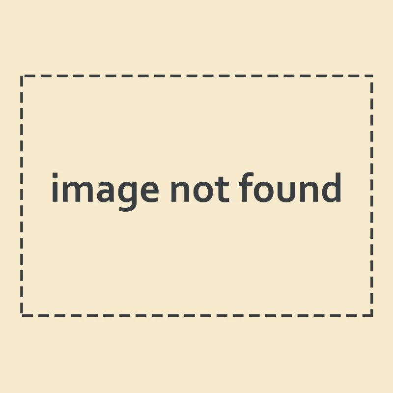 Image not found