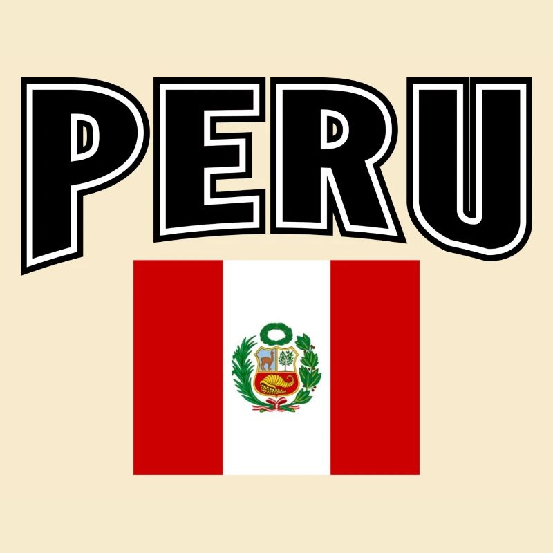 Pérou