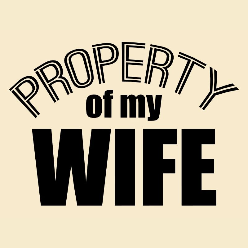 logo design stamp sign warning caution note