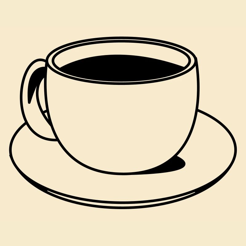 tasse
