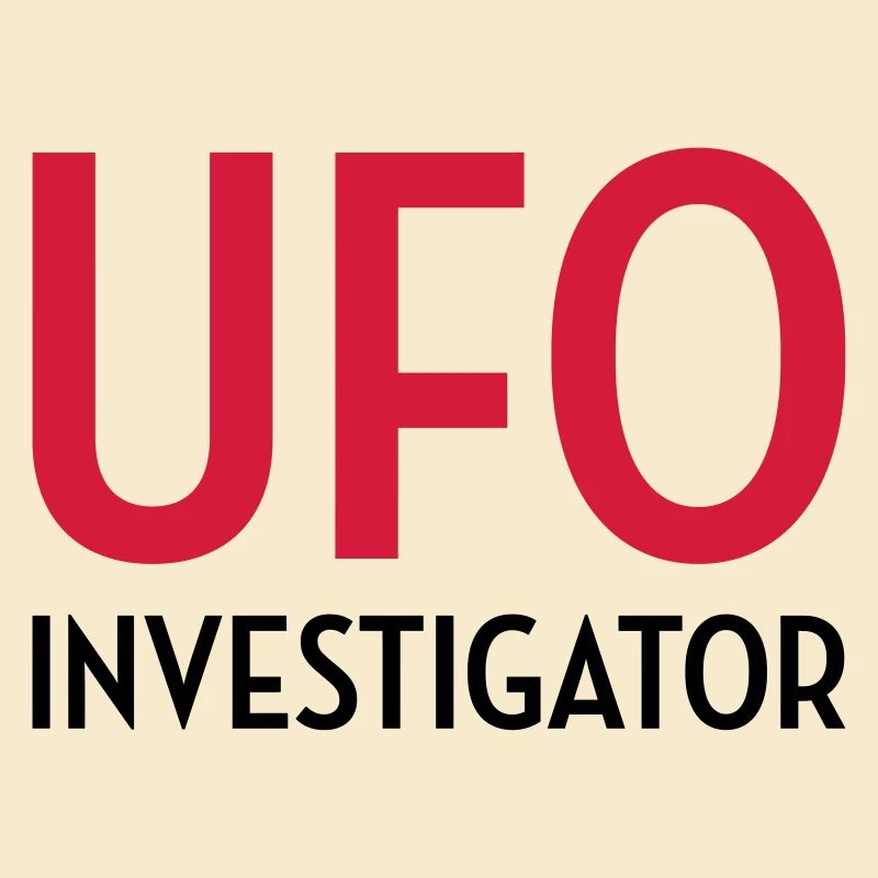 UFO - Alien - Unidentified flying object - Space