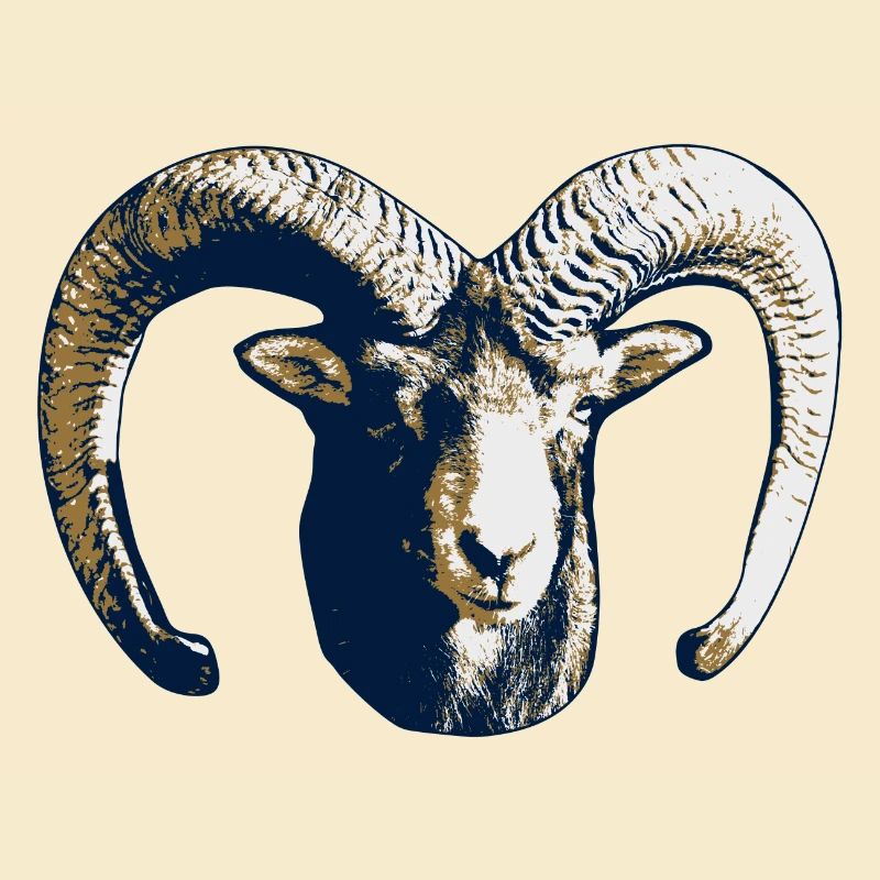 billy-goat