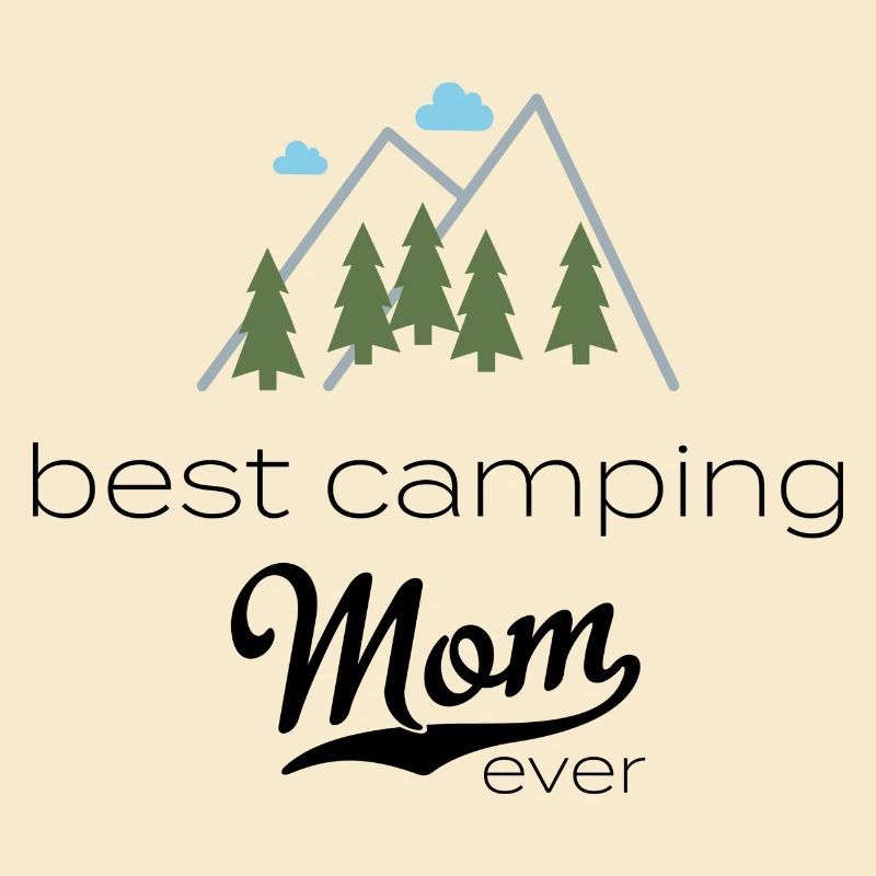 Camper