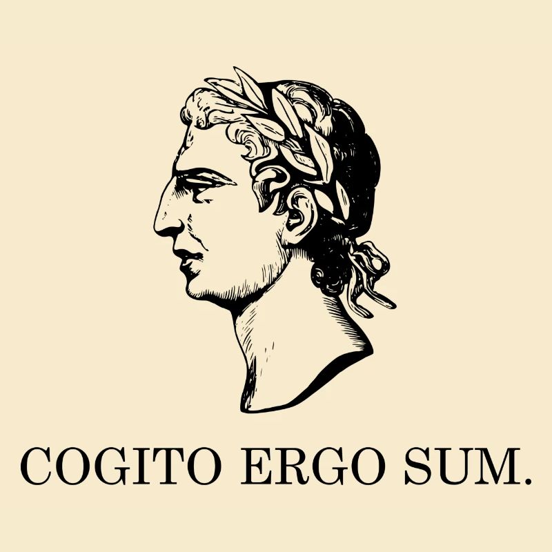 so i think i'm latin