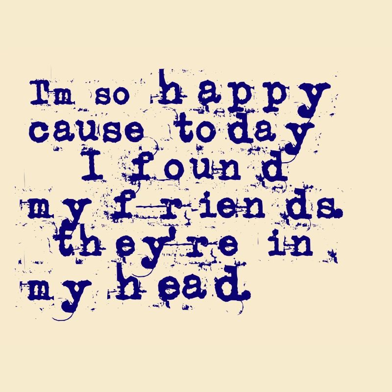 lithium lyrics - nirvana