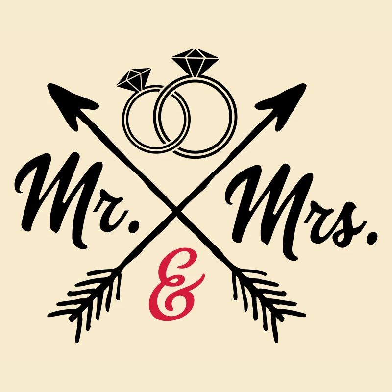 M. Et Mme.
