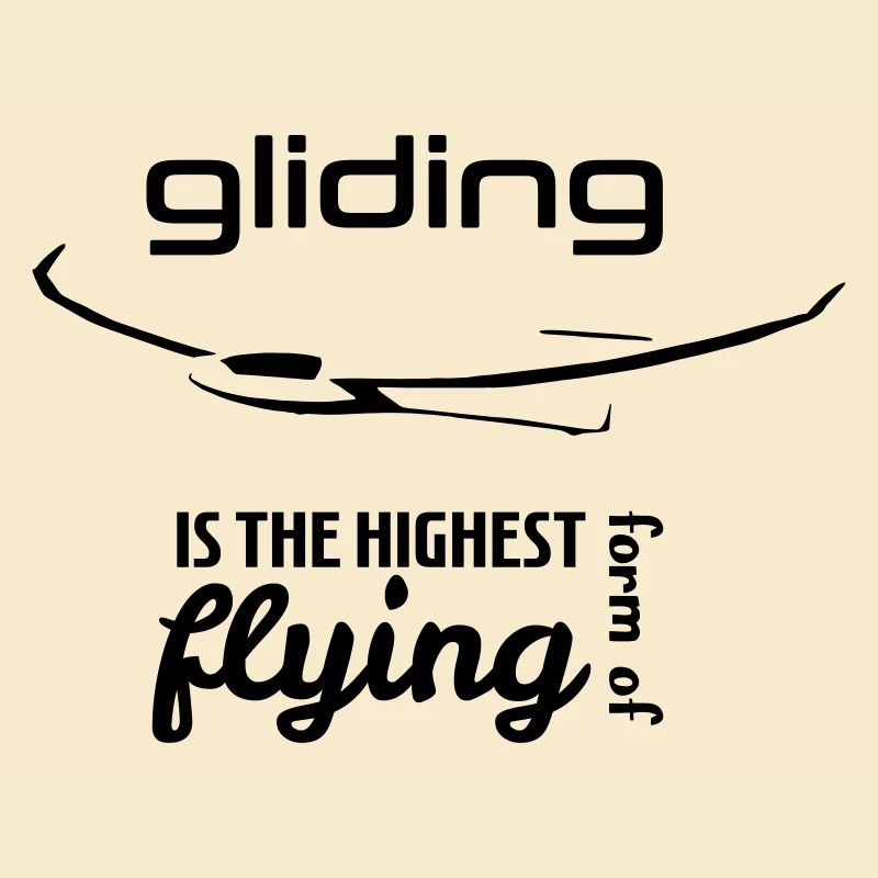 Glider Gliding Glider Glider Pilot Pilot