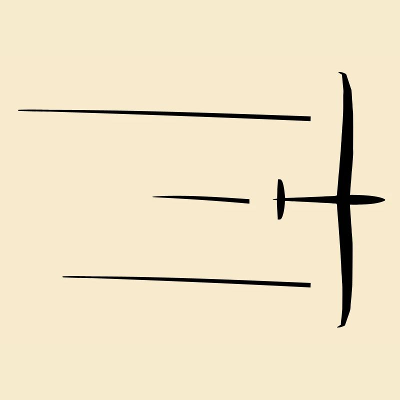 Glider Gliding Glider Glider Pilot Pilot