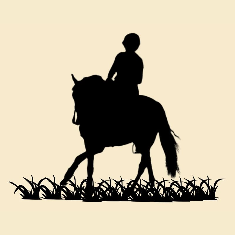 Cheval