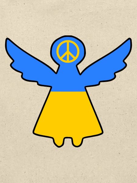 Ukraine