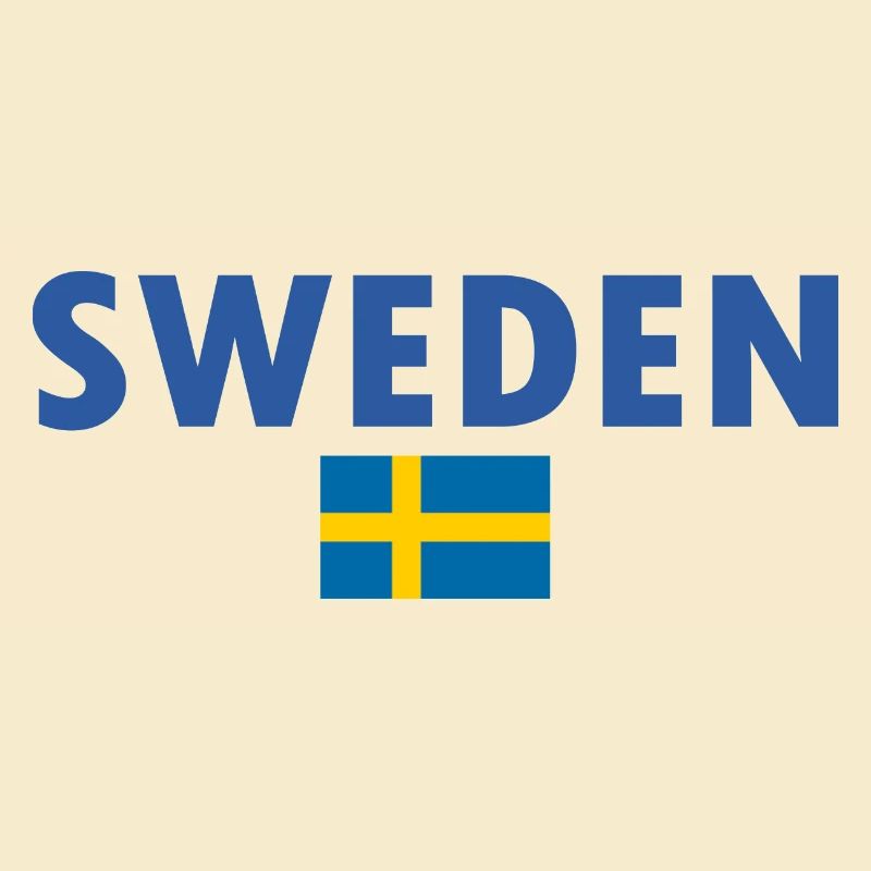 Suède