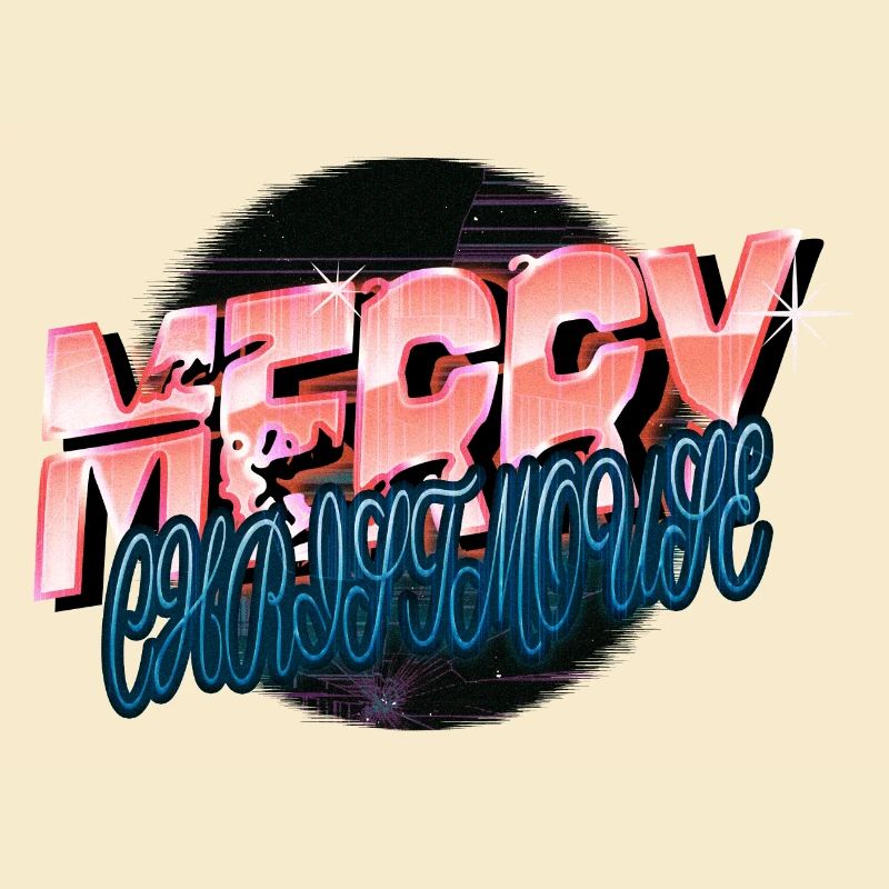 computer bodybuilding dinosaur fan comic beards