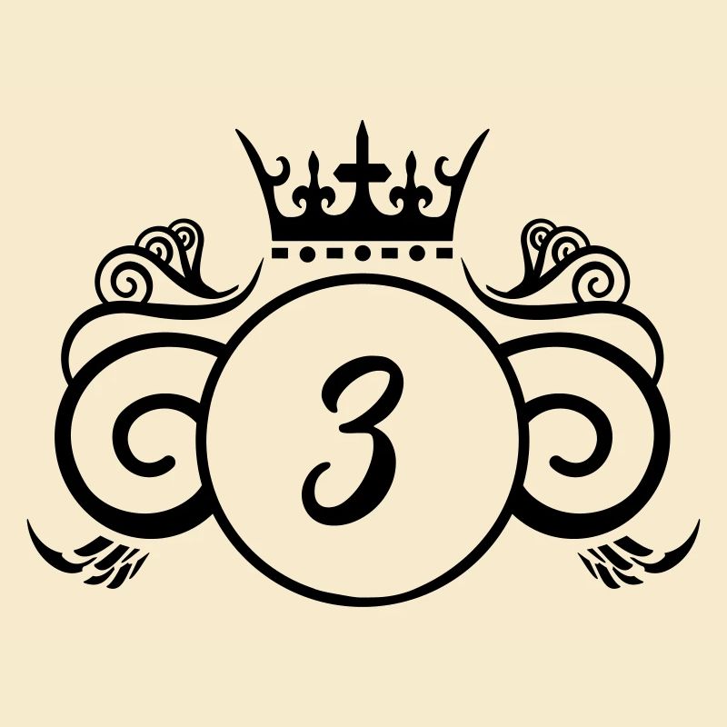 Wappen 3