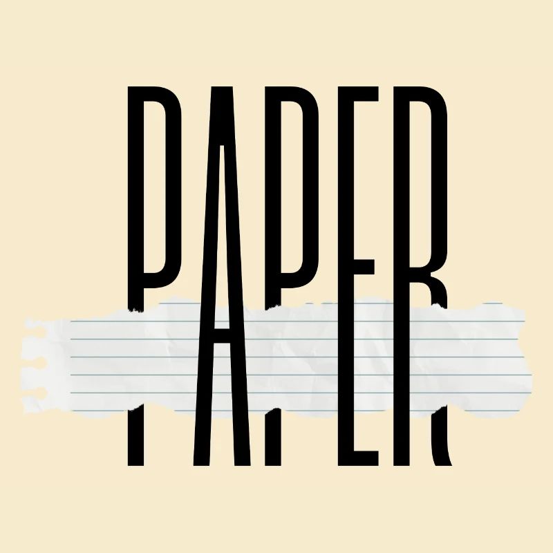 Papier