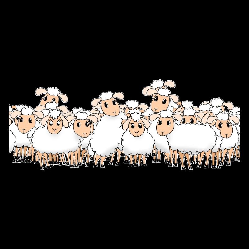 Mouton