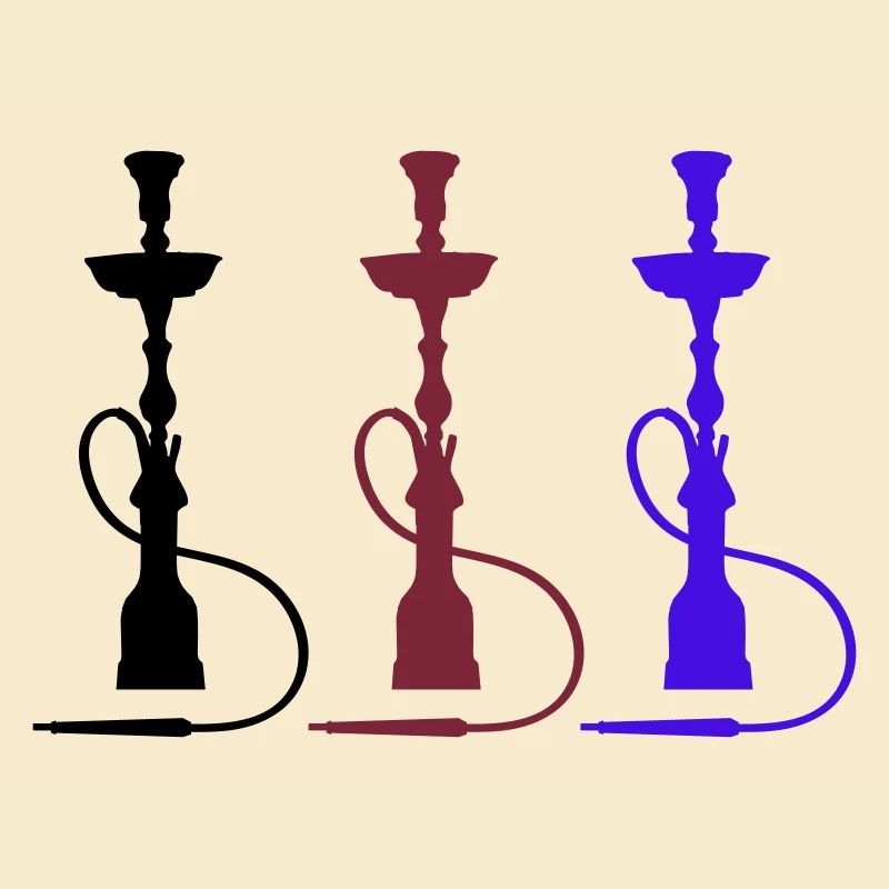 Hookah