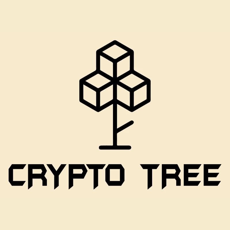 Trading de Bitcoin et d'actions cryptographiques