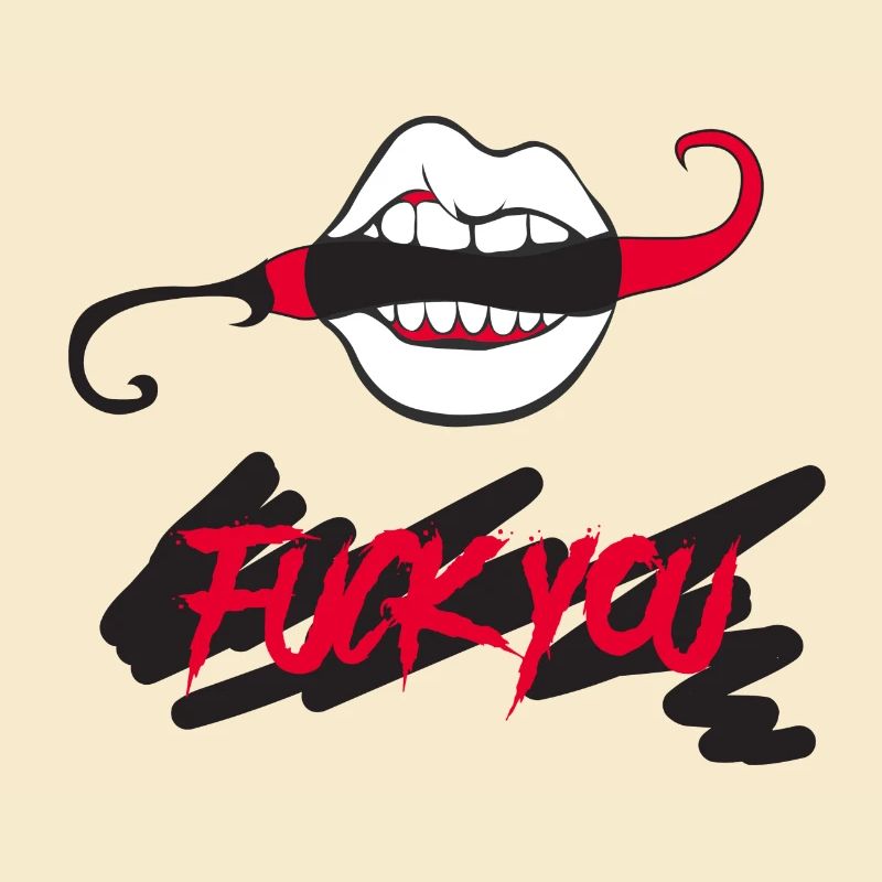 Fick dich