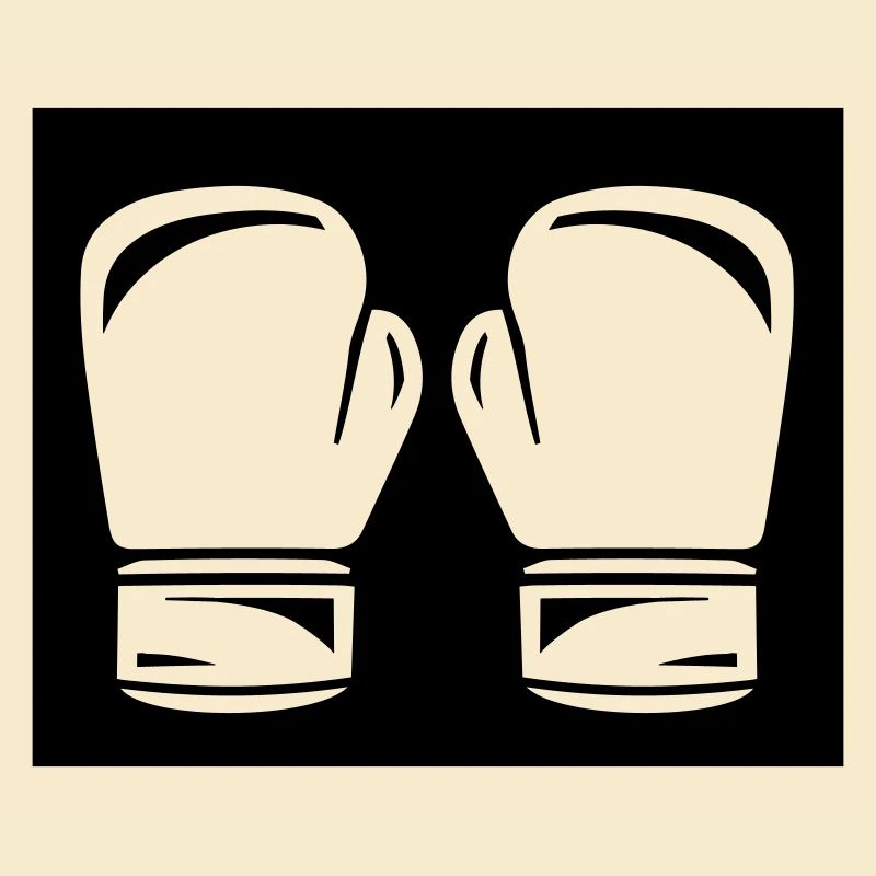 Boxe