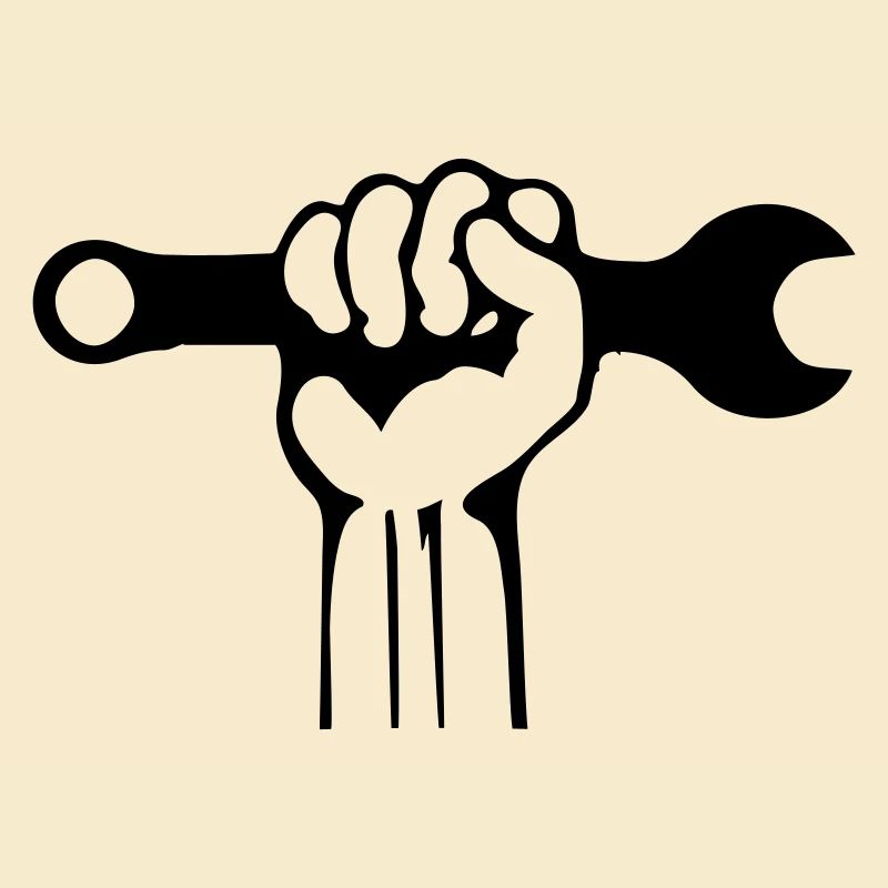 Hand Tools