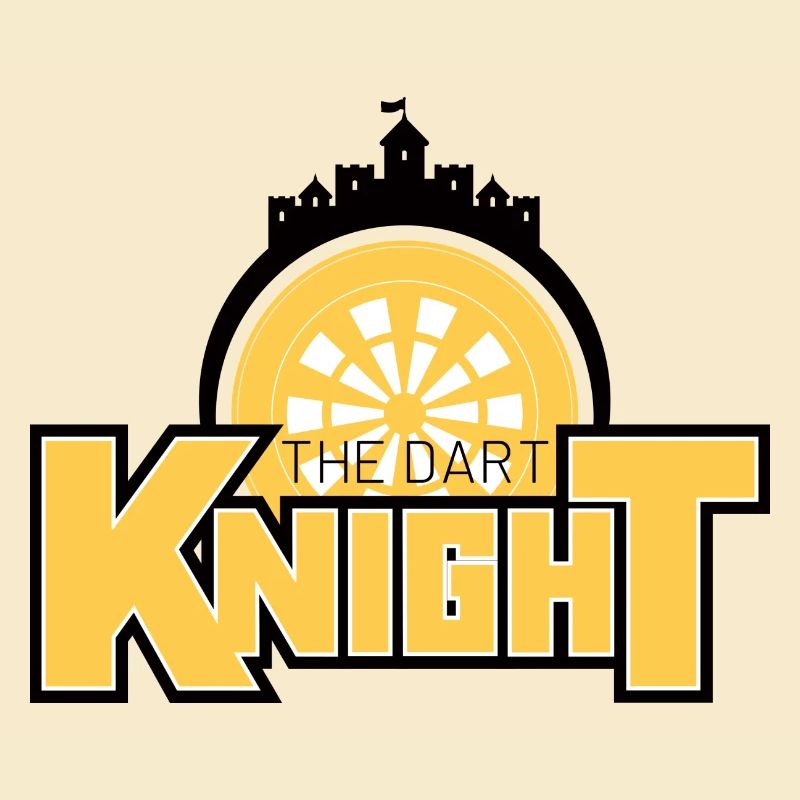 Château de Dart Knight
