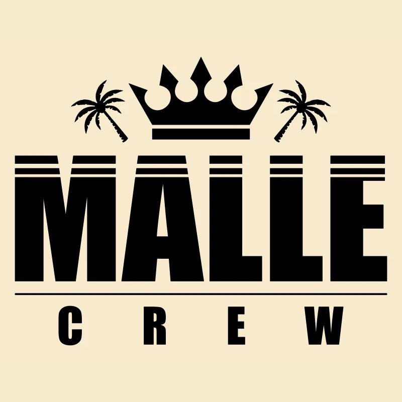 Malle Crew