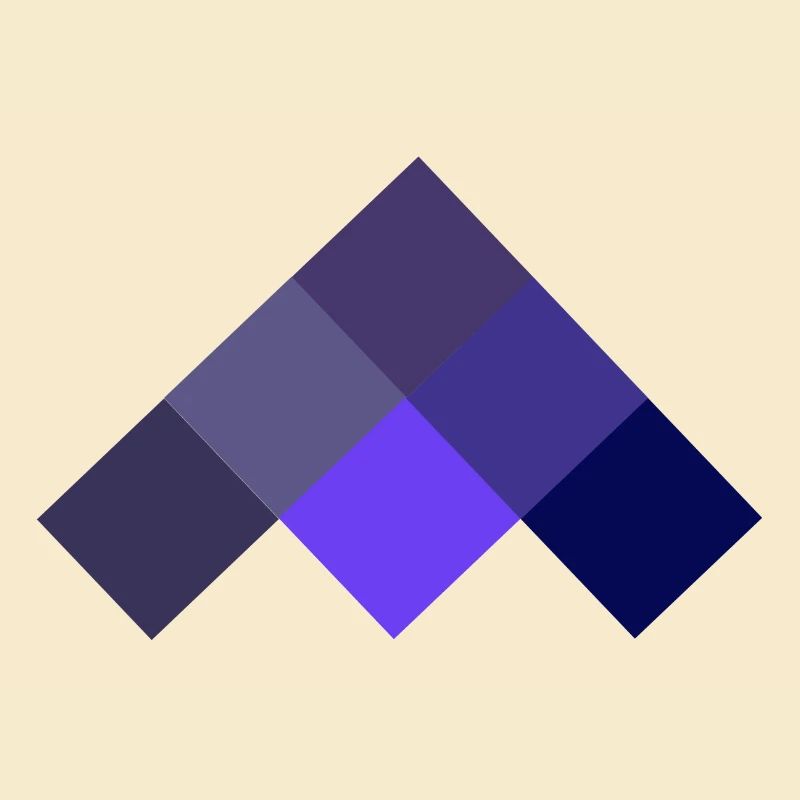 Geometrisch