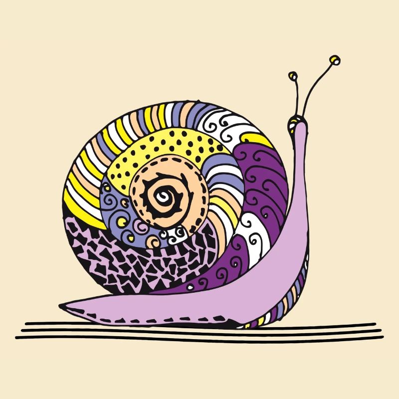 Snail