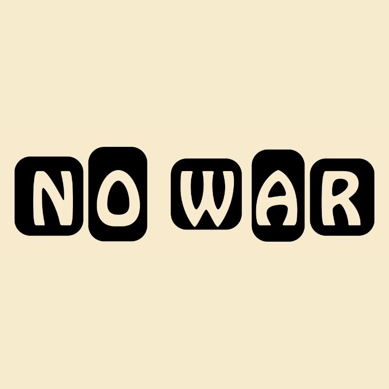 boardgame chess backgammon game night