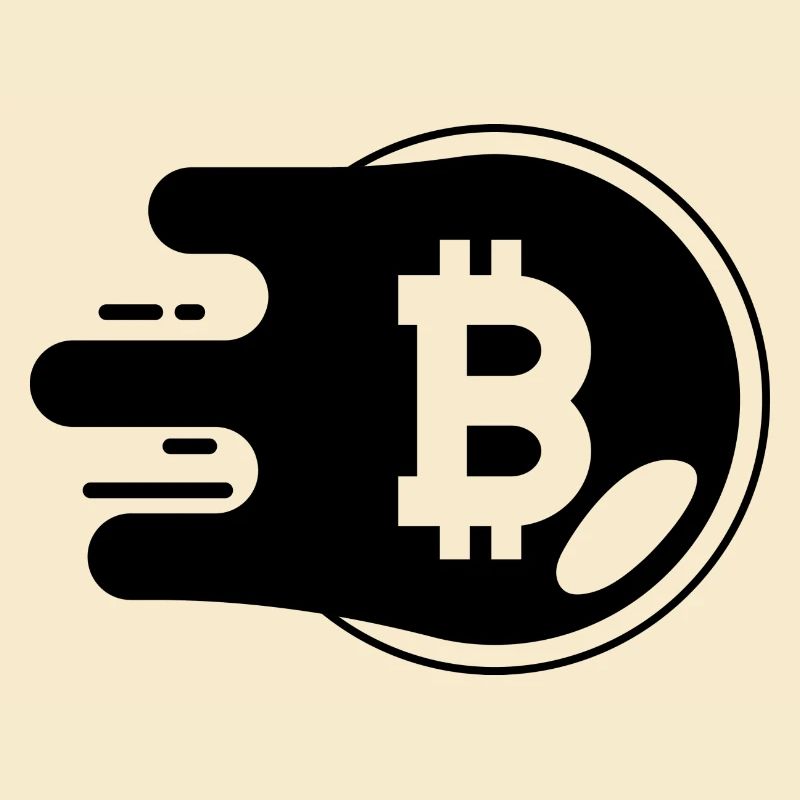 Crypto Bitcoin Trading