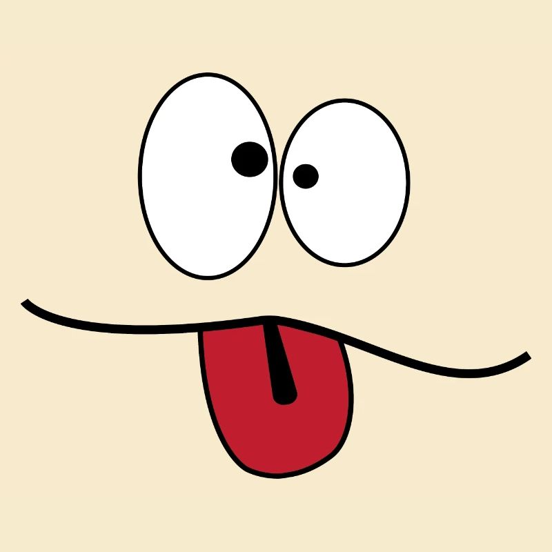 Crazy Head
