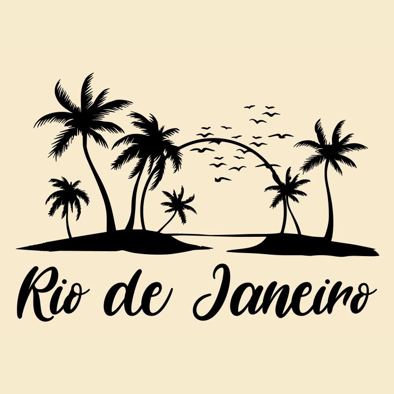 rio de janeiro