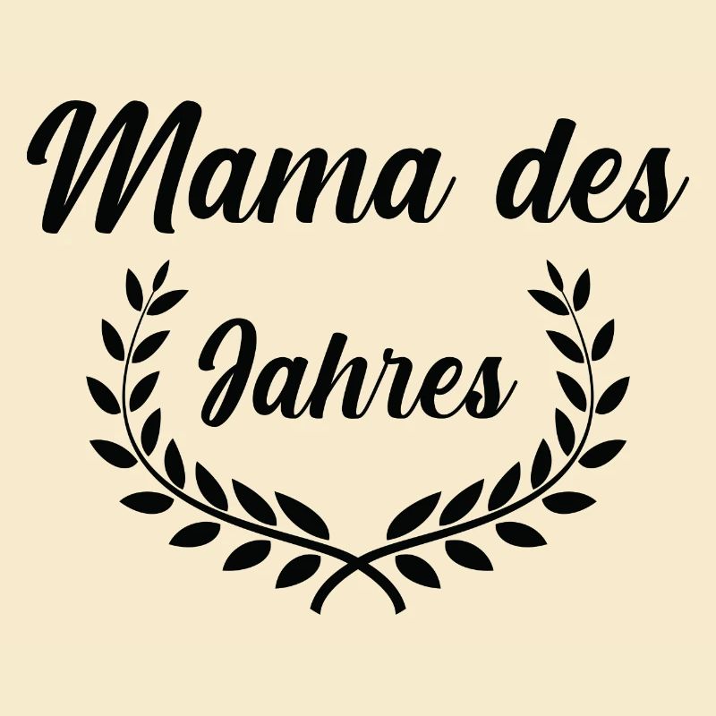 Mutter Spruch Geschenk Mama Muttertag