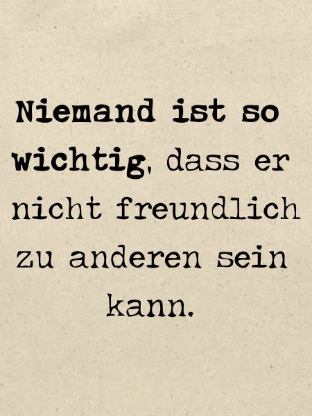 freundlich