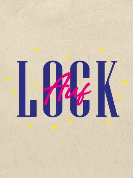 Auf Lock