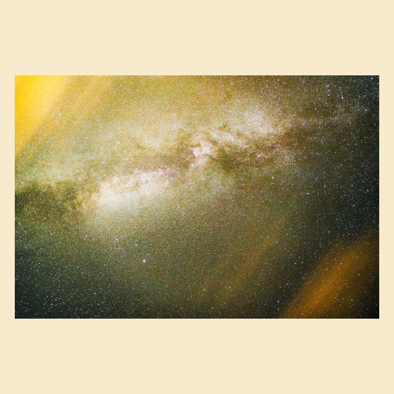 Espace