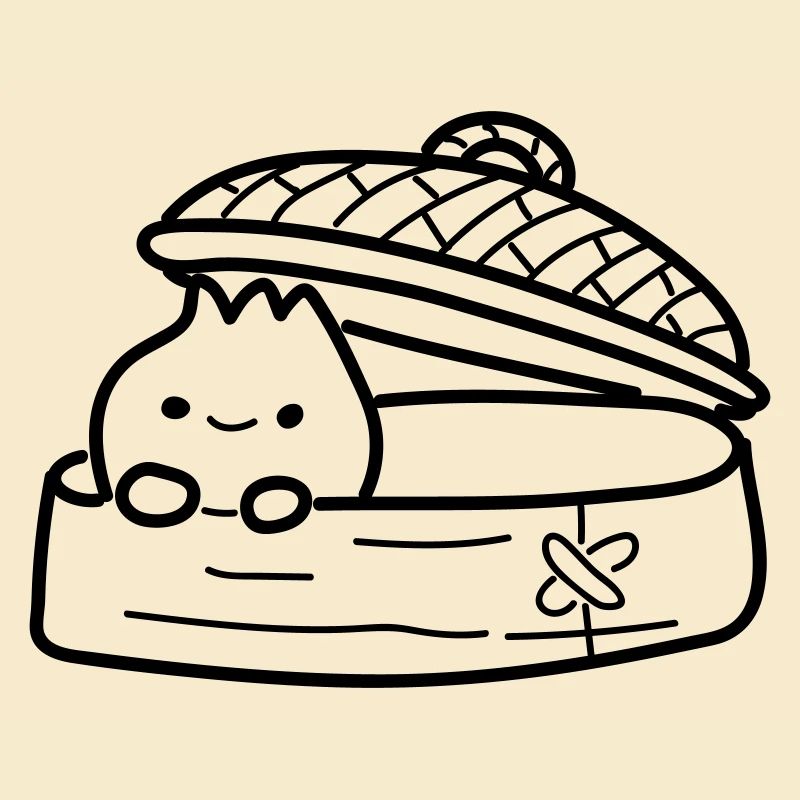 Bao