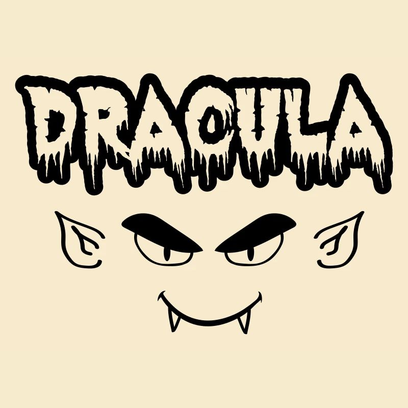 Dracula 01