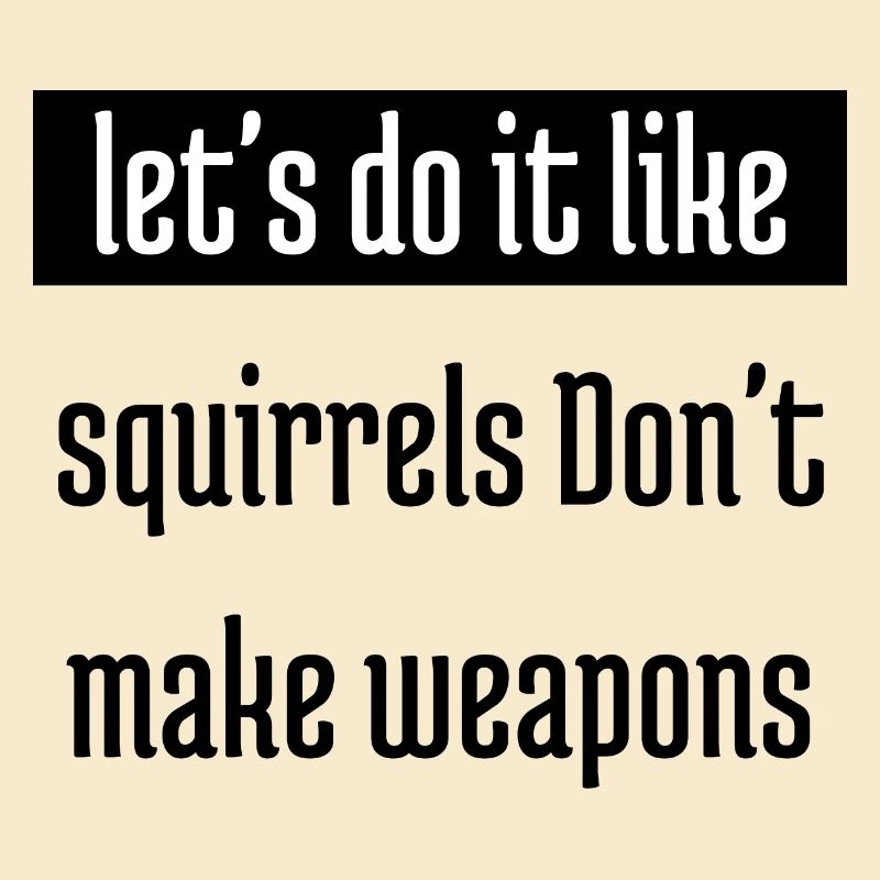 statement peace movement present present idea