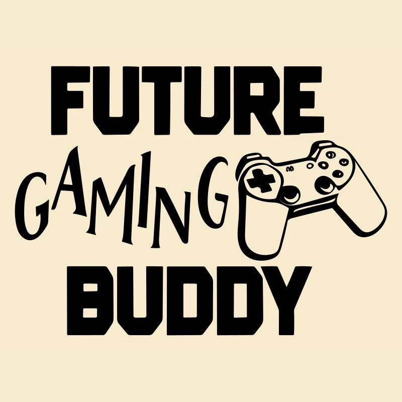 futur copain de jeu