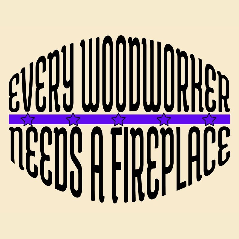 Arborists Funny Cabinetmaker Carpentry