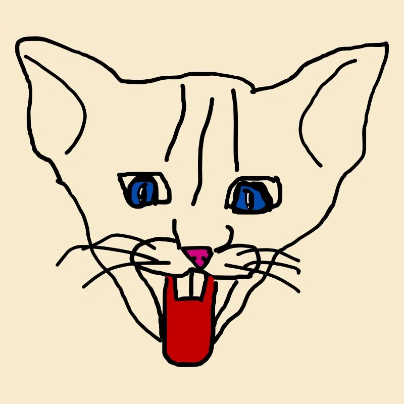 Chat